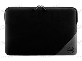 OEM#: ES-SV-13-20ES1320V ESSENTIAL SLEEVE 13 от Dell Computer