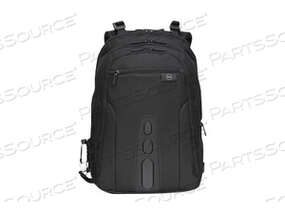 OEM#: ONB575USECOSPRUCE LAPTOP CARRYING 15.6IN BP BLK от Dell Computer