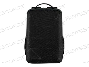 OEM#: ES-BP-15-20РЮКЗАК ДЛЯ НОУТБУКА от Dell Computer