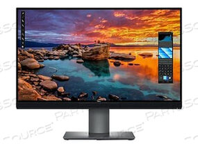 OEM#: DELL-UP2720QUP2720Q ULTRASHARP 27 LED MON 38X21 8MS от Dell Computer