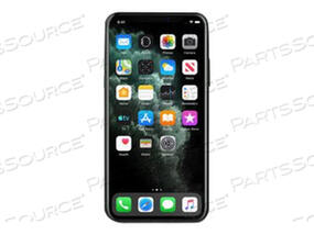 OEM#: OVA004ZZGLASS,EZ TRAY,APPLE,11 PRO/XS/X от Belkin