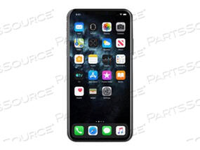 OEM#: OVA005ZZGLASS,EZ TRAY,APPLE,11 PRO MAX/XS MAX от Belkin