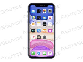 OEM#: OVA006ZZGLASS,EZ TRAY,APPLE,11/XR,TMPRD от Belkin