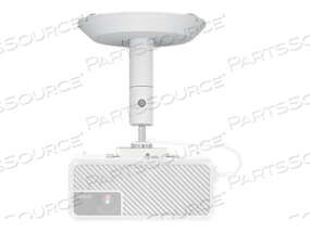 OEM#: V12H963210ELPMB60W ПОТОЛОЧНОЕ КРЕПЛЕНИЕ от Epson