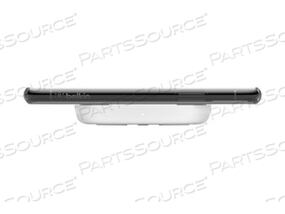 OEM#: WIA002TTWHBOOST CHARGE WIRELESS CHARGE PAD 15W + QC 3.0 24W WALL CHARGER от Belkin