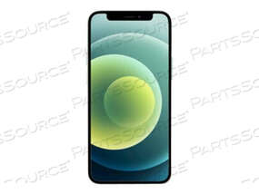 OEM#: OVA028ZZGLS,EZ TR,APL12 MINI,TMPD PVCY AM от Belkin