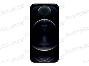 OEM#: OVA029ZZGLS,EZ TR,APL12/12 PRO,TMPD PVCY AM от Belkin