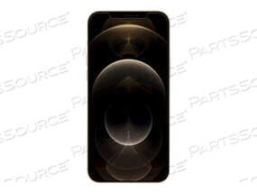 OEM#: OVA031ZZGLS,EZ TR,APL12 PRO MAX,TMPD PVCY AM от Belkin