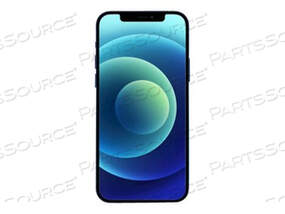 OEM#: OVA037ZZGLS,EZTR,APL12/12PRO,LASGLSAM от Belkin