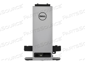 OEM#: DELL-OSS21SFF AIO STND OSS21 от Dell Computer