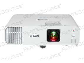 OEM#: V11H992020POWERLITE L200X от Epson