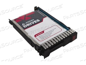 OEM#: HX-HD12TB10K12N-AXAXIOM 1.2TB 12G SAS 10K SFF ДЛЯ CISCO от Axiom