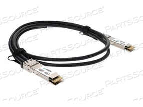 OEM#: QDD-400-CU3M-AXAXIOM QSFP-DD DAC КАБЕЛЬ ДЛЯ CISCO 3M от Axiom