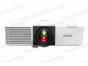 OEM#: V11HA29020POWERLITE L630SU от Epson