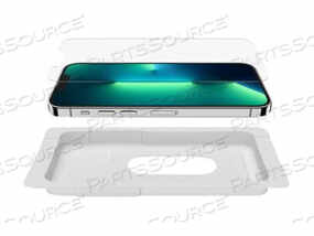 OEM#: OVA069ZZGLASS,EZ TRAY,KING,TEMPERED GLASS AM от Belkin