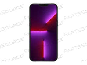 OEM#: OVA079ZZGLASS,EZ TRAY,QUEEN,LAS GLASS AM от Belkin