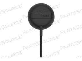 OEM#: WIA004TTBKПОРТАТИВНОЕ БЕСПРОВОДНОЕ ЗАРЯДНОЕ УСТРОЙСТВО PAD от Belkin