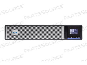 OEM#: 5PX3000RTNG2KIT: (5PX3000RTG2+NETWORK-M2) от Eaton