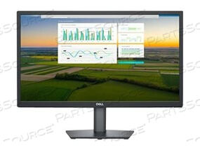 OEM#: DELL-E2222H22 МОНИТОР E2222H от Dell Computer