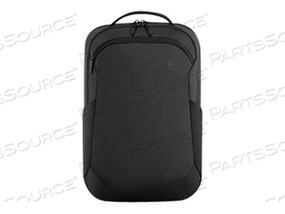 OEM#: DELL-CP5723РЮКЗАК ДЛЯ НОУТБУКА DELL ECOLOOP PRO от Dell Computer