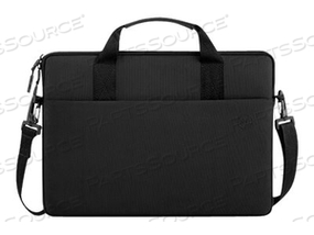 OEM-#: DELL-CV5623ЧЕХЛ ДЛЯ НОУТБУКА DELL ECOLOOP PRO 15–16 от Dell Computer