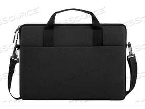 OEM-#: DELL-CV5423ЧЕХЛ ДЛЯ НОУТБУКА DELL ECOLOOP PRO 11–14 от Dell Computer