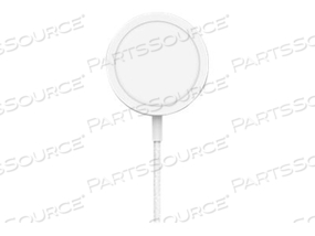 OEM#: WIA004TTWHПОРТАТИВНОЕ БЕСПРОВОДНОЕ ЗАРЯДНОЕ УСТРОЙСТВО PAD от Belkin