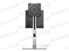 OEM#: DELL-CFS22COMPACT FORM FACTOR AIO STND CFS22 от Dell Computer