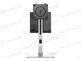 OEM#: DELL-MFS22MICRO FORM FACTOR AIO STND MFS22 от Dell Computer