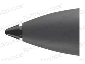 OEM#: DELL-NB10223PK PEN NIBS ACTIVE PEN PN7522W NB1022 от Dell Computer