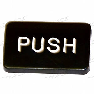 OEM#: SA0914КРЫШКА ЗАЩЕЛКИ НАЖИМНОЙ ГАЙКИ от Hillrom