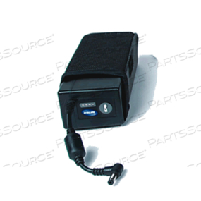 ДОПОЛНИТЕЛЬНЫЙ АККУМУЛЯТОРНЫЙ БЛОК ДЛЯ КОНЦЕНТРАТОРА XPO2