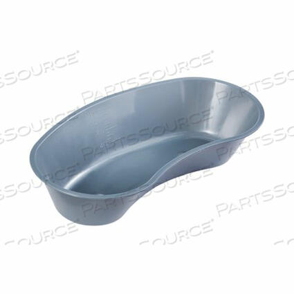 OEM#: 56-80327EMESIS BASIN от McKesson
