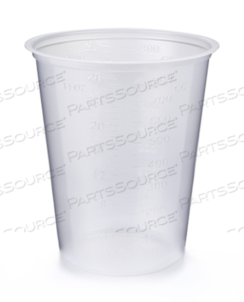 OEM#: 56-80528ПЛАСТИКОВЫЙ ПОДКЛАДКА (500 В КОРОБКЕ) от McKesson