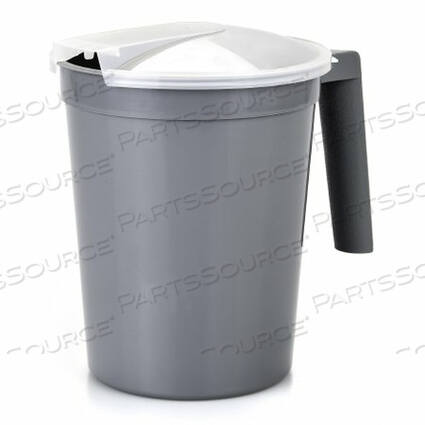 OEM#: 56-80535КУВШИНЫ (100 В ЯЩИКЕ) от McKesson