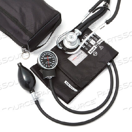 OEM#: 768-641-11ABKMMANEROID SHYGMOMANOMETER COMBO KIT от McKesson