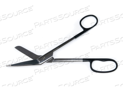 OEM#: 43-1-243ARGENT™ SUPERCUT LISTER БАНДАЖНЫЕ НОЖНИЦЫ от McKesson