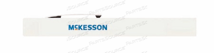 OEM#: 22-6802MEDI-PAK™ PENLIGHT от McKesson
