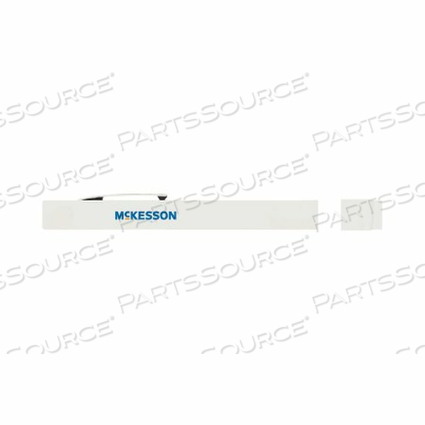 OEM#: 22-6303PENLIGHT (3 В УПАКОВКЕ) от McKesson