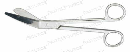 OEM#: 43-2-256НОЖНИЦЫ ДЛЯ ШТУКАТУРКИ от McKesson