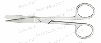 OEM#: 43-2-272ОПЕРАЦИОННЫЕ НОЖНИЦЫ от McKesson