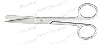 OEM#: 43-2-275ОПЕРАЦИОННЫЕ НОЖНИЦЫ от McKesson