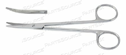 OEM#: 43-2-330АННОТИРОВАННЫЕ НОЖНИЦЫ от McKesson