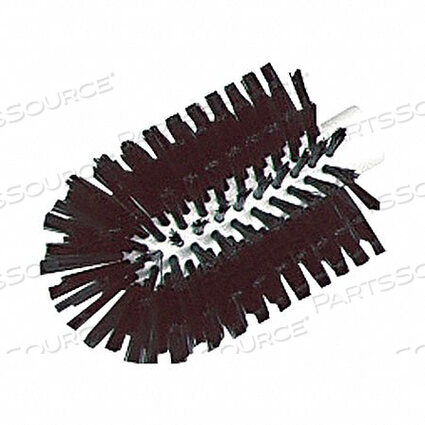 OEM#: 5380-103-9VIKAN 4.0 PIPE BRUSH- MEDIUM, BLACK от Vikan