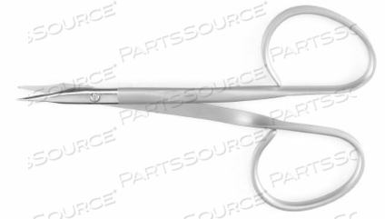 OEM#: 43-1-112ARGENT™ ОПЕРАЦИОННЫЕ НОЖНИЦЫ от McKesson