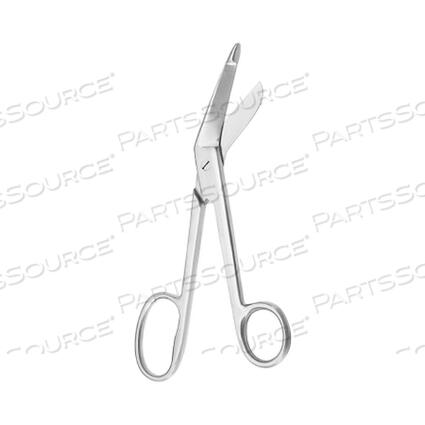 OEM#: 43-1-242ARGENT™ НОЖНИЦЫ ДЛЯ БИНТОВ от McKesson