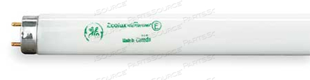 OEM#: F25T8/XL/SPX35/ECO36 25 Вт G13 ЦОКОЛЯ ЛИНЕЙНАЯ ФЛУОРЕСЦЕНТНАЯ ЛАМПА от GE Lighting