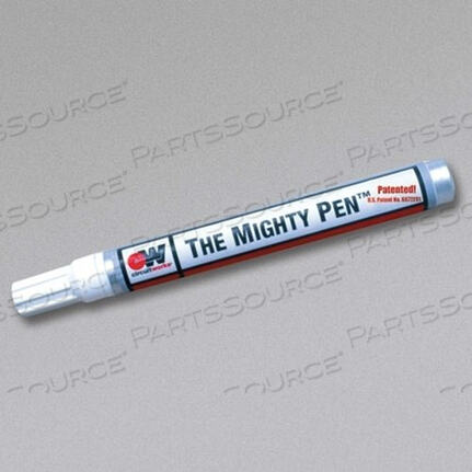 OEM#: CW3700CIRCUITWORKS THE MIGHTY PEN, 11 G от Chemtronics