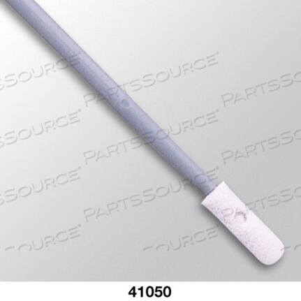 OEM#: 41050COVENTRY SEALED FOAM SWABS от Chemtronics