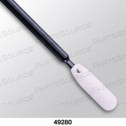 OEM#: 49280COVENTRY SEALED FOAM SWABS от Chemtronics